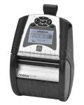 Zebra QLn320 Printer, Bluetooth, WLAN Dual Radio, Mfi + Ethernet QN3-AUNAEM11-00